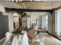 Antoine BINET - ANTOINE BINET EI