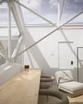 Antoine WATREMEZ - ANTOINE WATREMEZ ARCHITECTE
