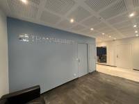 Grégoire PARCOLLET - PARPAN Architectures