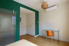 Philippe VILLIEN - ISA IN SILICO ARCHITECTURE