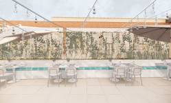 Fleur MORIN - SAS CLEF ARCHITECTURE