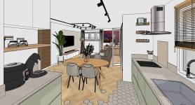 Anaïs NANA - AN.NA INTERIEURS