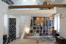 Teiva BODEREAU - DUNES ARCHITECTES INGENIEURS