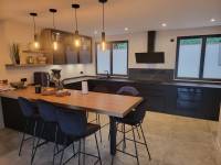 Alexandre DJALINOUSSI - HARMONIE & DECORATION