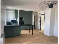 Marta VIGNALI - EI MARTA VIGNALI