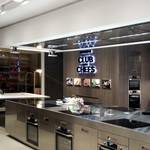 Aurélie BARBEY - Atelier d'Architecture Aurélie Barbey - L'AAAB