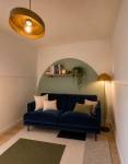 Sophie BESNARD - AGENCE SOPHIE AD