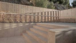 635fce5b6e30e-francesco-girardi-maison-individuelle-maison-de-ville-construction-neuve.jpeg