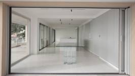 635fcec555410-francesco-girardi-maison-individuelle-maison-de-ville-construction-neuve.jpeg