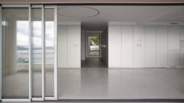 635fced3b67f4-francesco-girardi-maison-individuelle-maison-de-ville-construction-neuve.jpeg