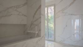 635fcf0a83df2-francesco-girardi-maison-individuelle-maison-de-ville-architecture-d-interieur.jpeg