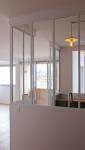 Tanguy AUBIN - AUBIN