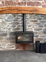 Baptiste VAISSADE - CO-BAT ARCHITECTURE