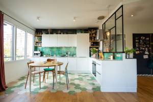 Grz ARCHITECTURE  - GRZ ARCHITECTURE