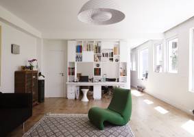 Grz ARCHITECTURE  - GRZ ARCHITECTURE