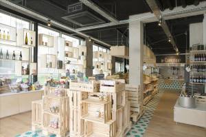 Grz ARCHITECTURE  - GRZ ARCHITECTURE