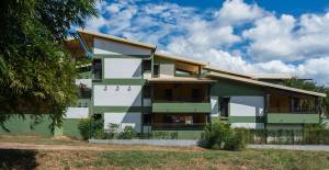 Grz ARCHITECTURE  - GRZ ARCHITECTURE