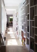 Grz ARCHITECTURE  - GRZ ARCHITECTURE