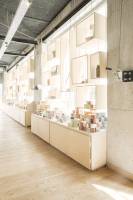 Grz ARCHITECTURE  - GRZ ARCHITECTURE