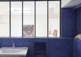 Grz ARCHITECTURE  - GRZ ARCHITECTURE