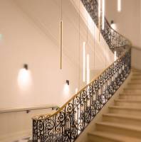 Marion HELFT - ATELIER MAHE