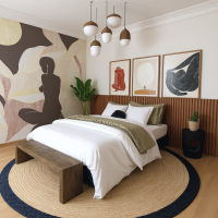 Jessica PAYET - Jessica Payet Interior Design