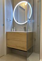 JESSICA CAROLE - JIKA ARCHITECTURE