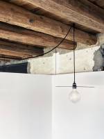 PAUL DE CATHELINEAU - DE CATHELINEAU PAUL