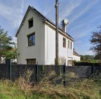 Etienne HOUESSOU - ARCHI'GREEN