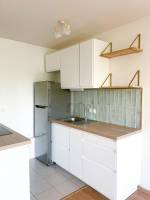 Anaïs NANA - AN.NA INTERIEURS