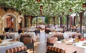 Anaïs NANA - AN.NA INTERIEURS