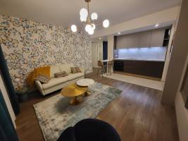 Alexandre DJALINOUSSI - HARMONIE & DECORATION