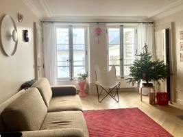 Eulalie LESCURE - EULALIE LESCURE