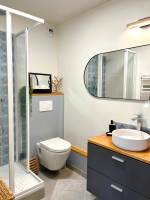 Marie HARE - Marie Hare