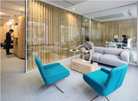 Marta VIGNALI - EI MARTA VIGNALI