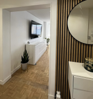 Marchal PIERRE - Design Home