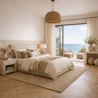 Léa ROCHE - Léa Roche