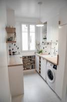 SABRINA ALANIG  SENIC KELTZ - ATELIER SENIC