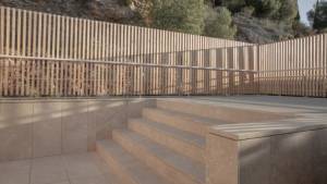635fce5b6e30e-francesco-girardi-maison-individuelle-maison-de-ville-construction-neuve.jpeg