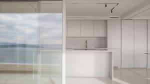 635fce6ddb302-francesco-girardi-maison-individuelle-maison-de-ville-architecture-d-interieur.jpeg