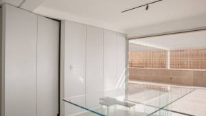 635fcead48191-francesco-girardi-maison-individuelle-maison-de-ville-architecture-d-interieur.jpeg