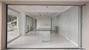 635fcec555410-francesco-girardi-maison-individuelle-maison-de-ville-construction-neuve.jpeg